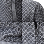 R&L™ | Premium men's gilet in soft material