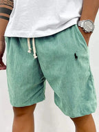 R&L™ Shorts for Men