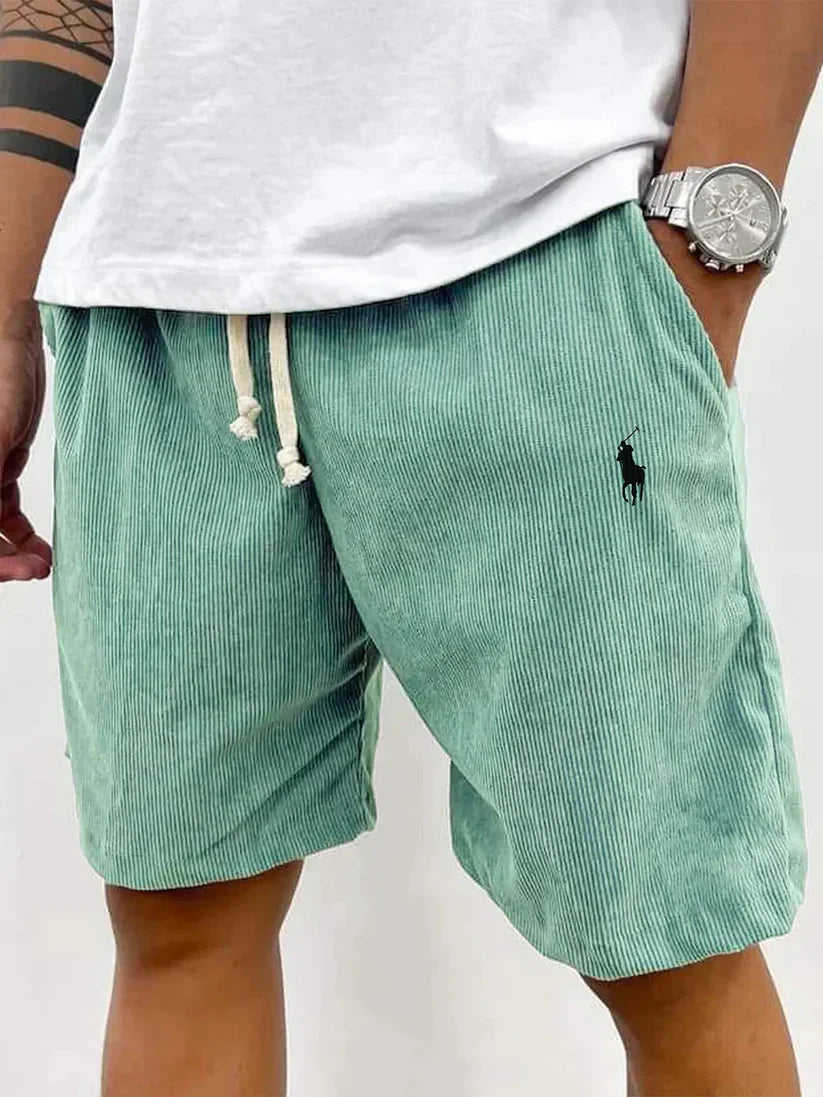 R&L™ Shorts for Men