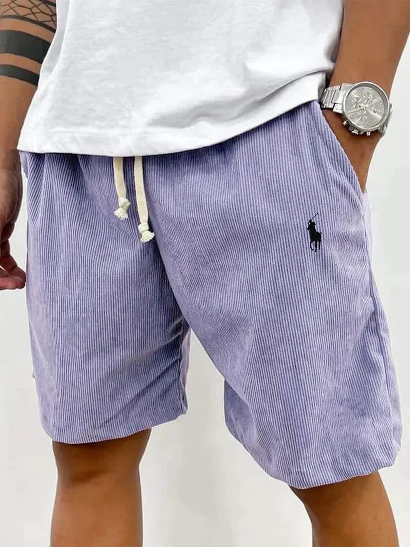 R&L™ Shorts for Men