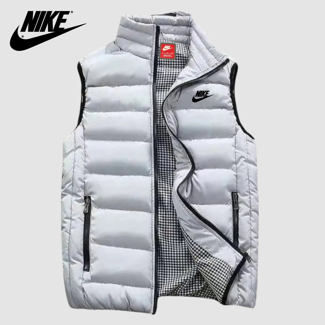 NK™  - Men's Sleeveless Gilet