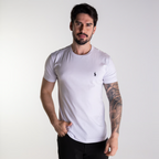 2 R&L™ Basic Shirts