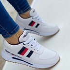 TM - Fashion Sneakers