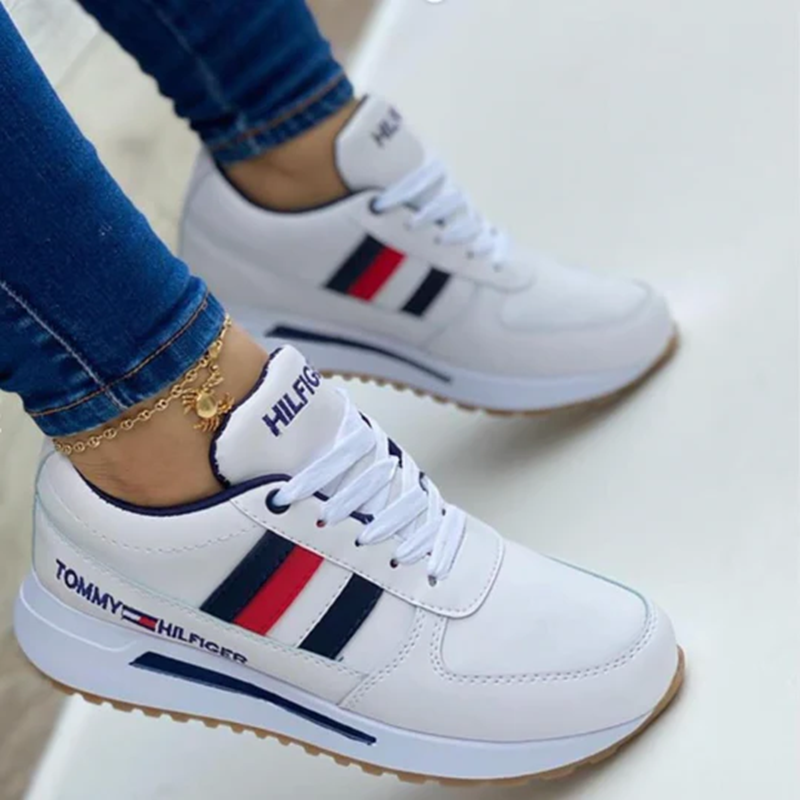 TM - Fashion Sneakers