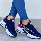 Sneaker TM Confort