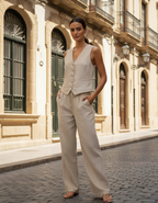 Classy Lady Set