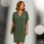 R&L™ V Dress – Buy 1, Get 2