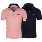 Polo Bad BS - BUY 1, GET 2 FOR £29.00