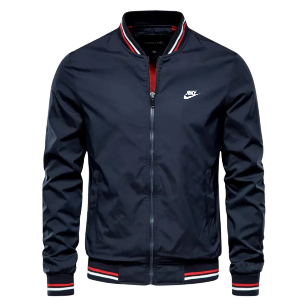 NK™ Jacket