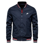 NK™ Jacket