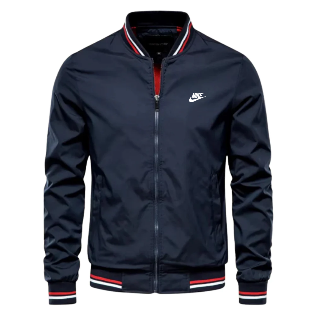 NK™ Jacket