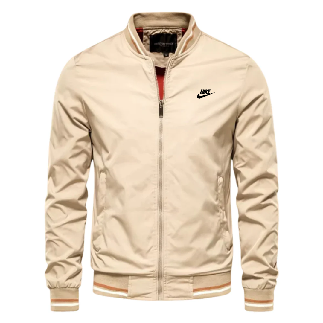 NK™ Jacket