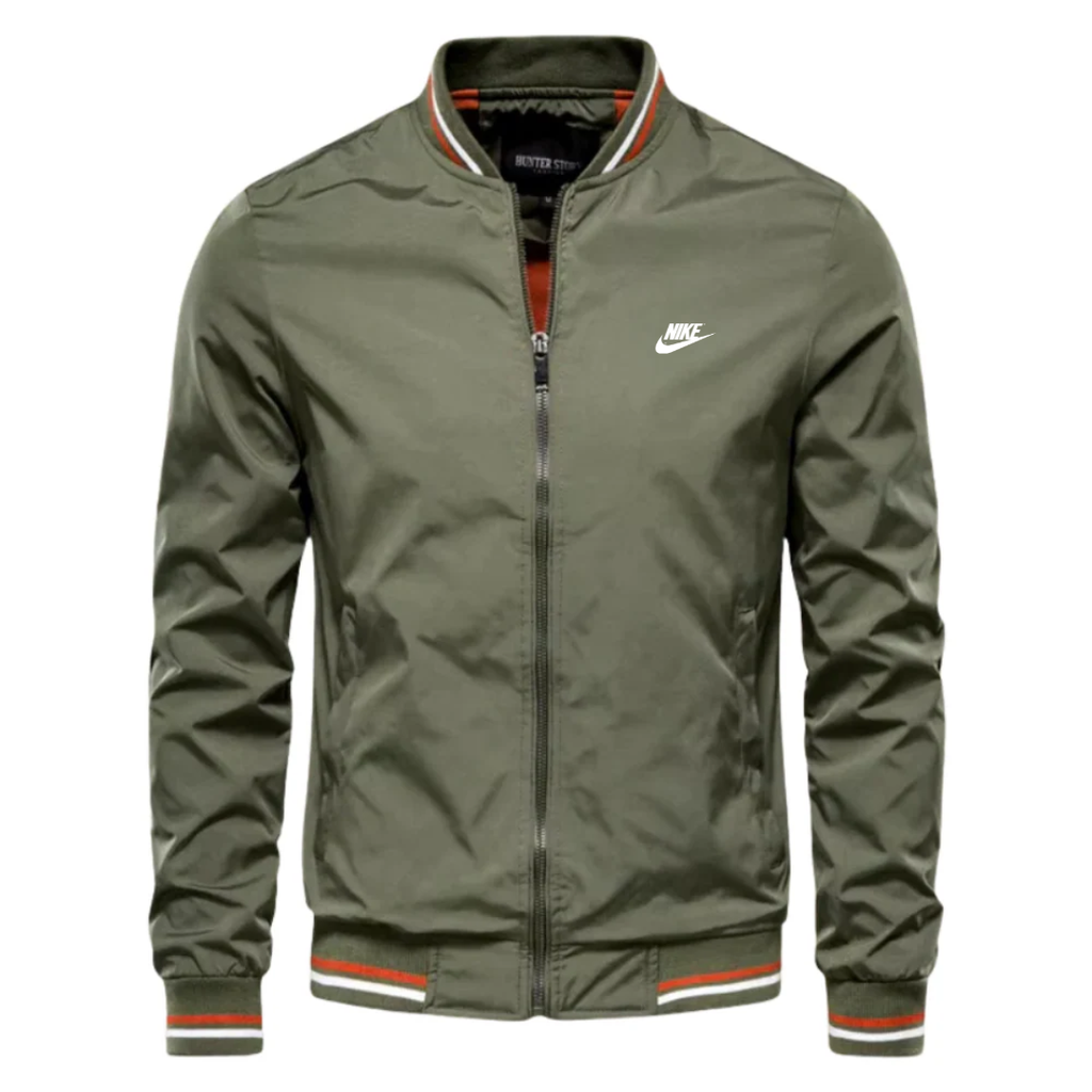 NK™ Jacket