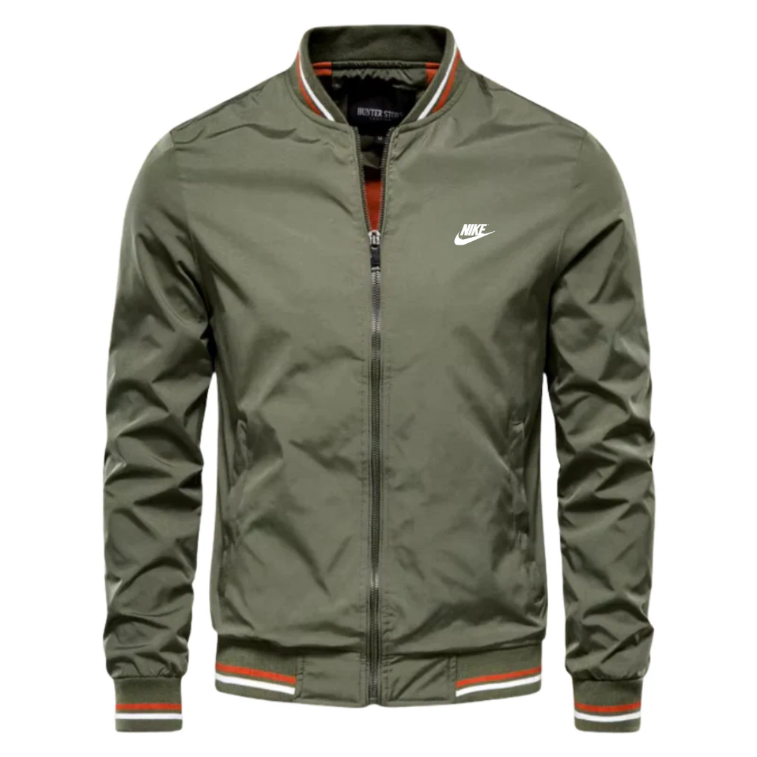 NK™ Jacket