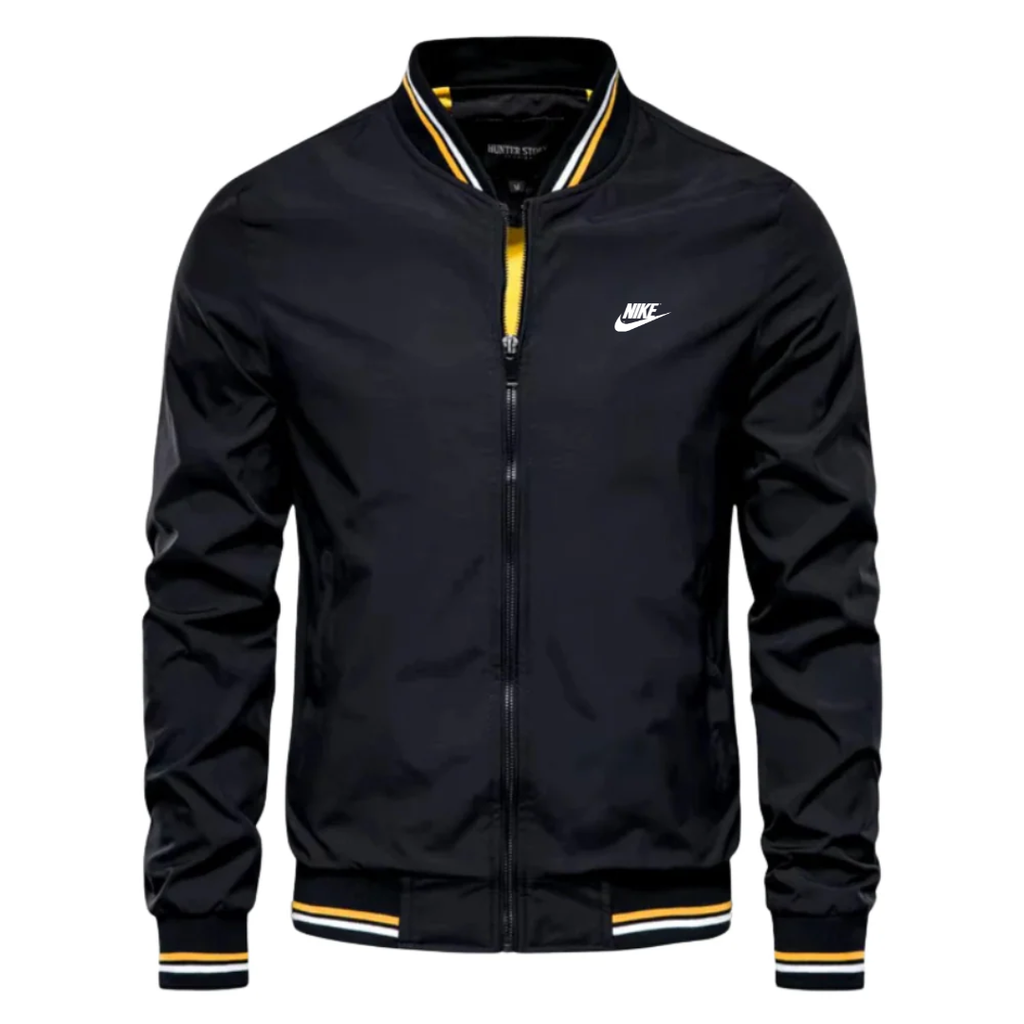 NK™ Jacket