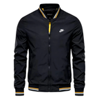 NK™ Jacket