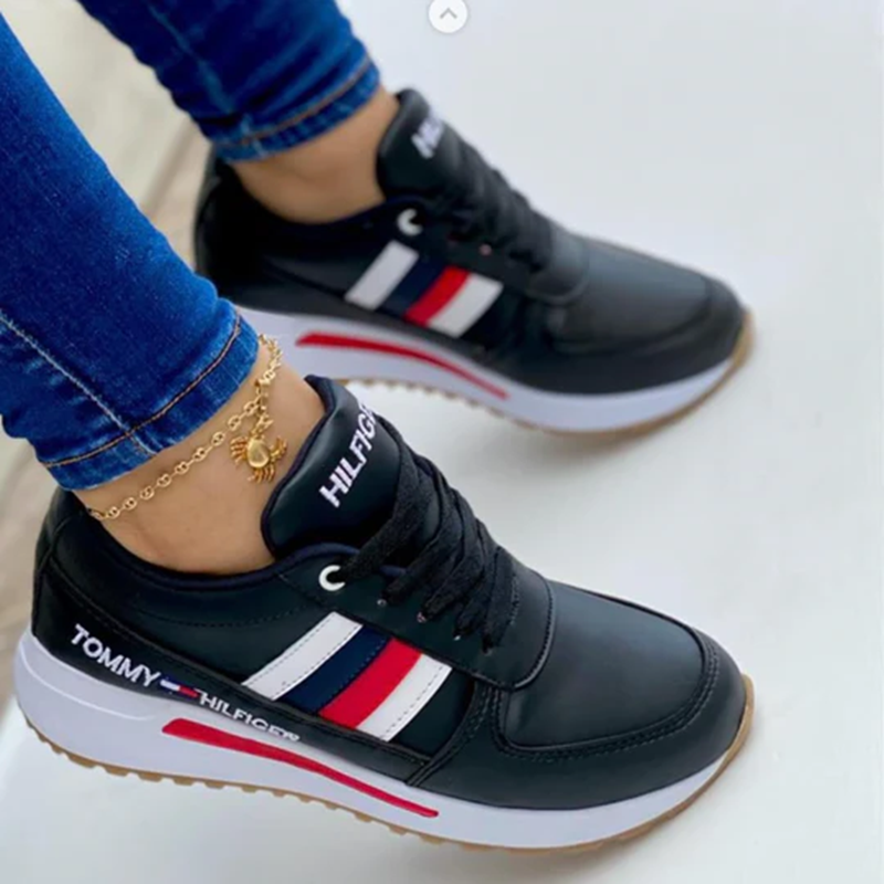 TM - Fashion Sneakers