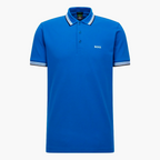 Polo Paddy BS