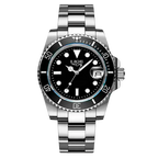 EXCLUSIVE GIFT