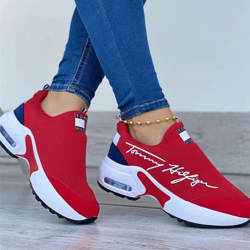 Sneaker TM Confort