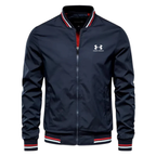 UND™ Jacket