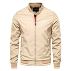 UND™ Jacket