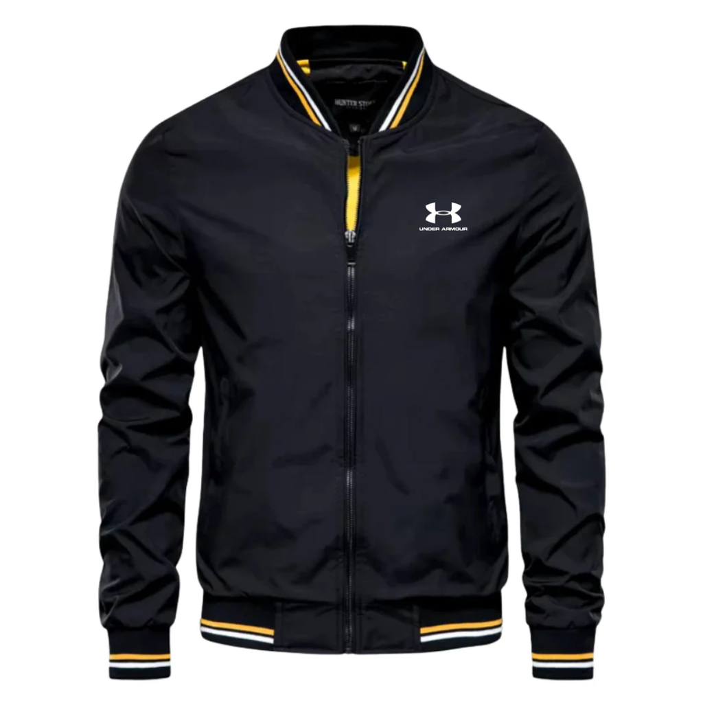 UND™ Jacket