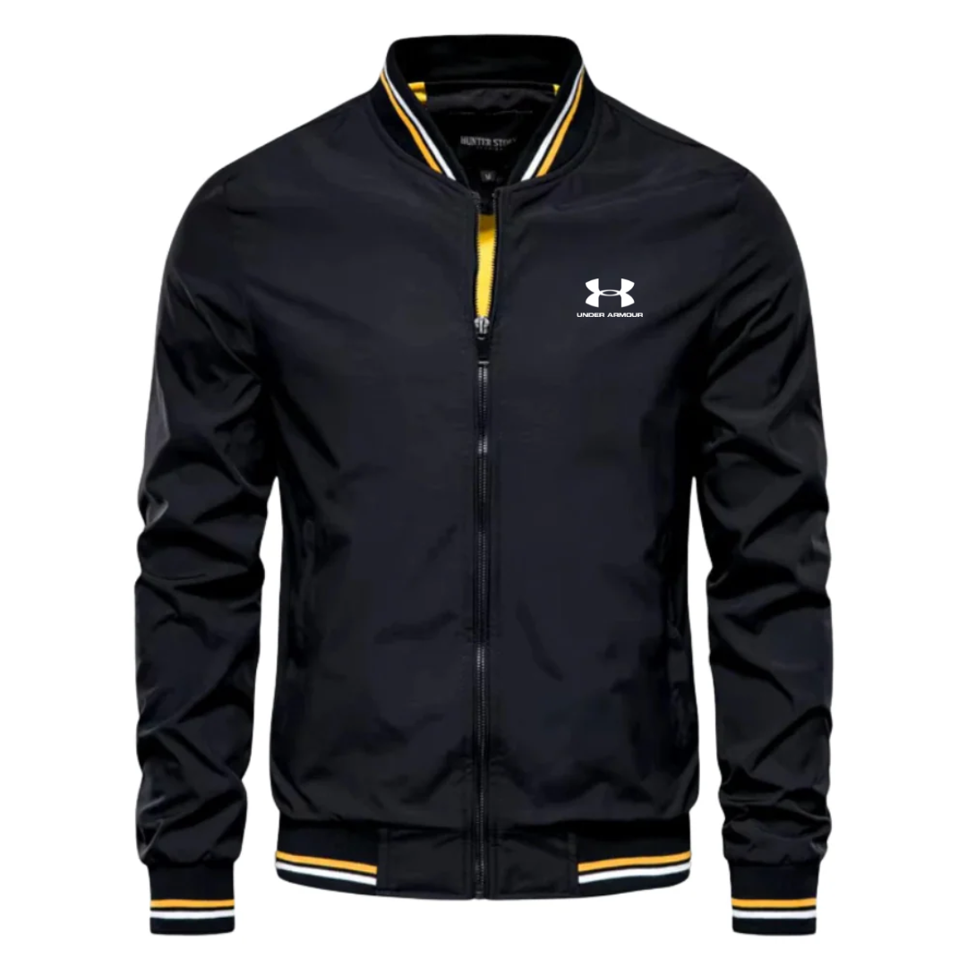 UND™ Jacket