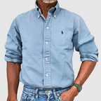 Classic RL™ shirt in a smart casual style