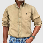 Classic RL™ shirt in a smart casual style
