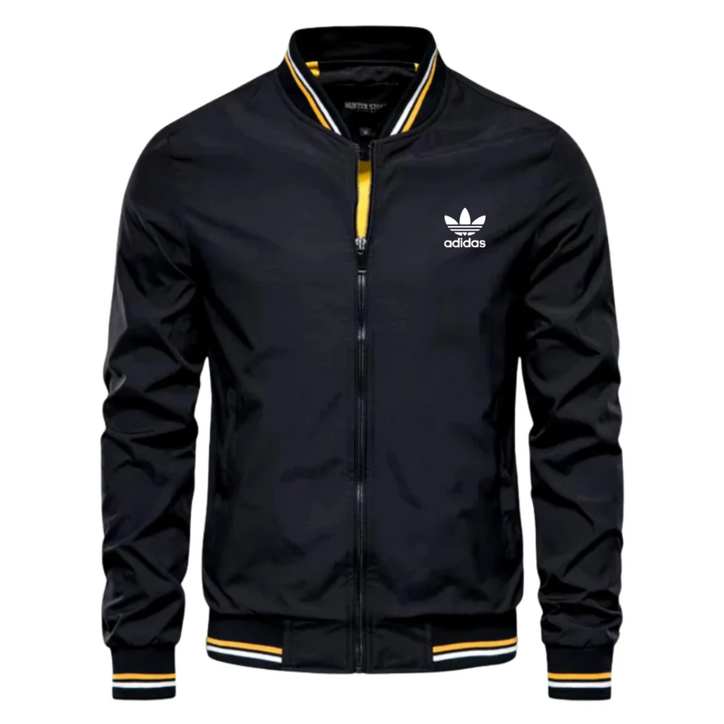 Adi™ Jacket