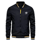 Adi™ Jacket