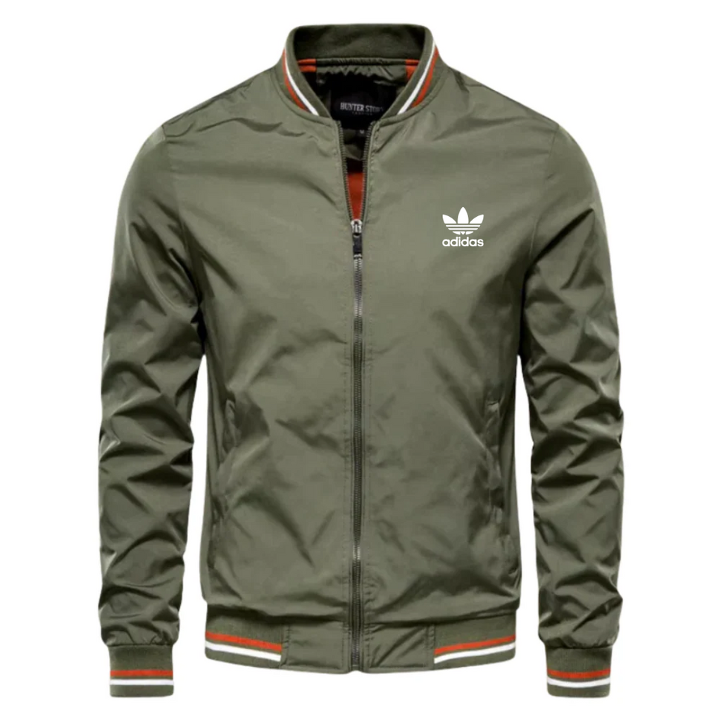 Adi™ Jacket