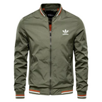Adi™ Jacket