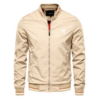 Adi™ Jacket