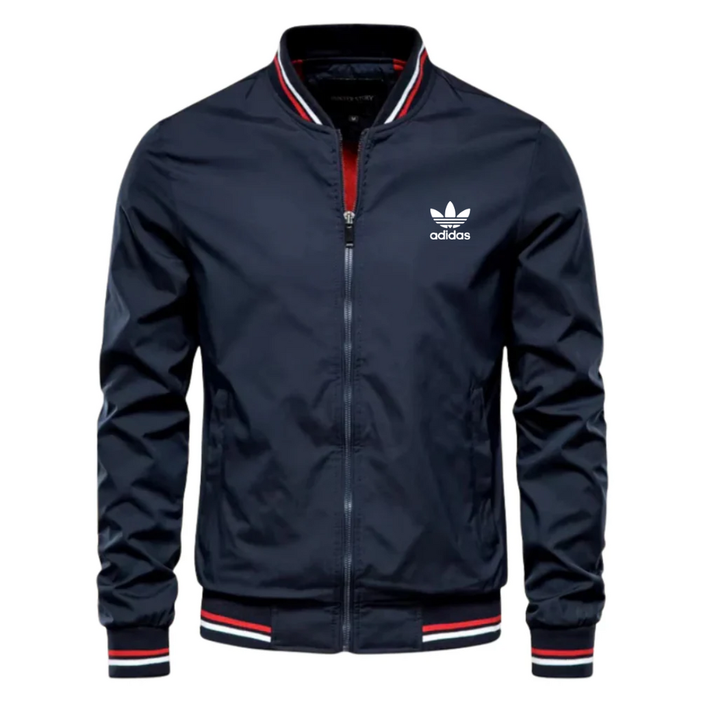 Adi™ Jacket