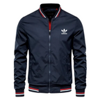 Adi™ Jacket