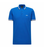 Polo Paddy BS