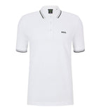 Polo Paddy BS