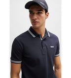 Polo Paddy BS