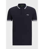 Polo Paddy BS