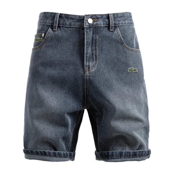 LC™ – New Denim Shorts