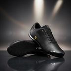PM Collaboration Scuderia Shoes