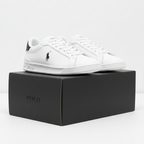 R&L™ Low-top Sneakers